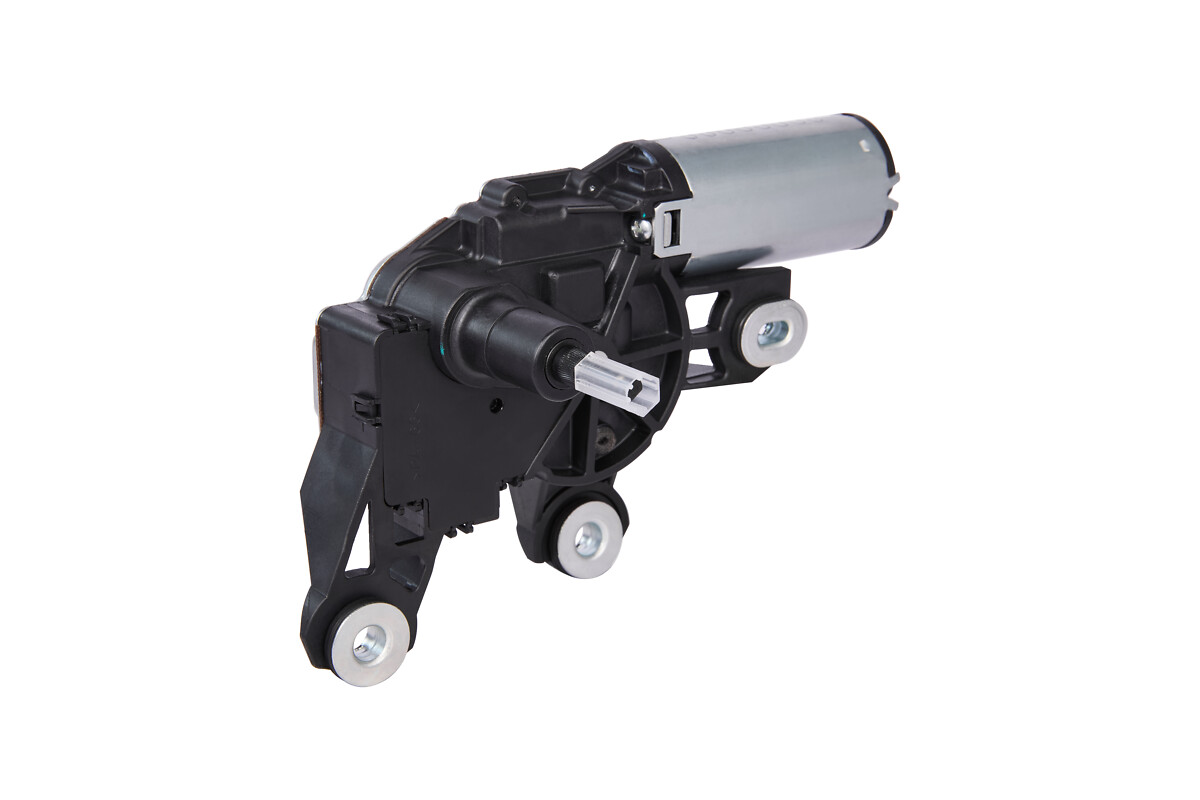 Moteur d'essuie-glace VALEO ref. 584619